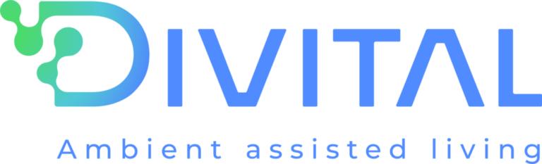 Digital Vital Innovation