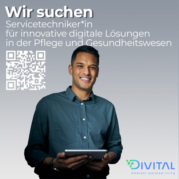 Stellenausschreibung_Servicetechniker_Seite1_e