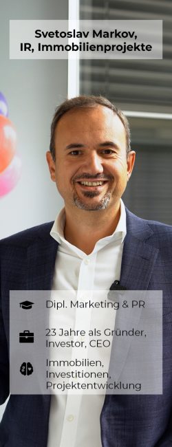 Svetoslav_Markov
