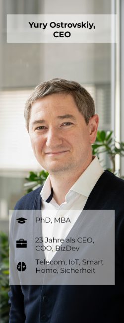 Yury_Ostrovskiy_EN